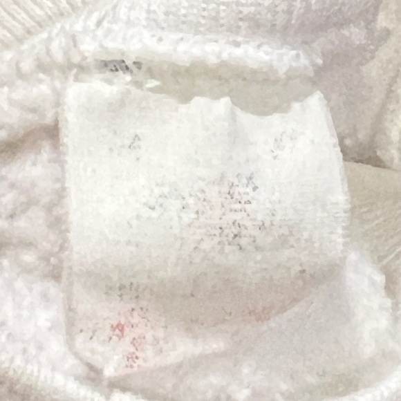 Vintage 80s Northwest Florida Nutcracker Ballet 1980s Crewneck Sweatshirt - Picture 6 of 6